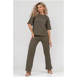 Натали Костюм 36646