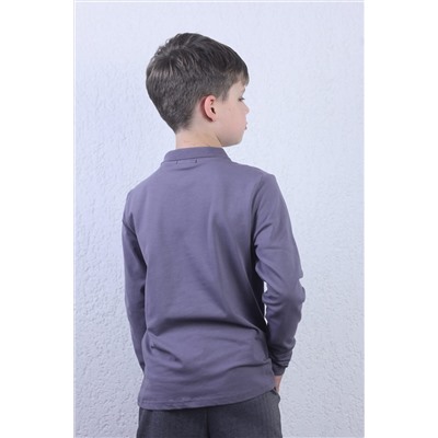 Джемпер 6263 НАТАЛИ, 876335