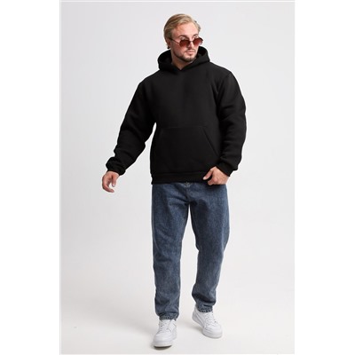 Худи 19 НАТАЛИ, 1194803