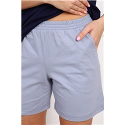 Костюм с шортами 1016 НАТАЛИ, 1093569