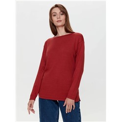 Conte elegant Джемпер LDK 168