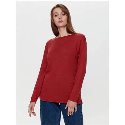 Conte elegant Джемпер LDK 168