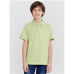 ПОЛО ДЛЯ МАЛЬЧИКОВ 113430/1