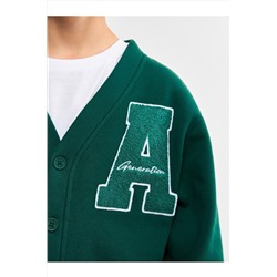 Кардиган ACOOLA, 1049577