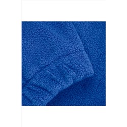 Комплект (Джемпер+Брюки) YOULALA, 1067481