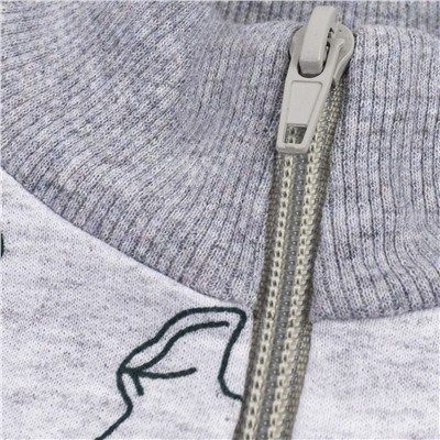 YOULALA Джемпер 1563310101