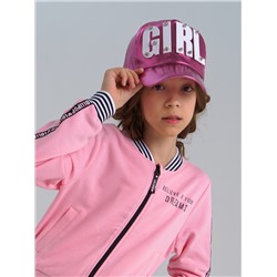 167016 PLAYTODAY Кепка