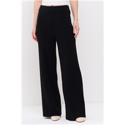 Брюки NEWVAY, 1212128