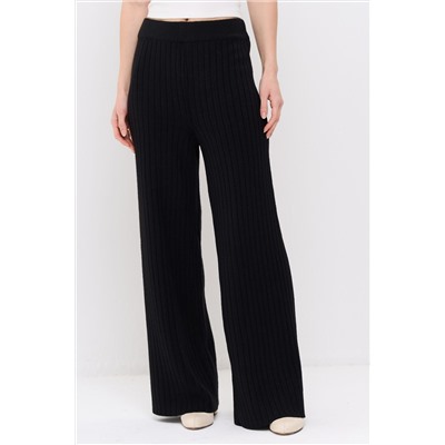 Брюки NEWVAY, 1212128