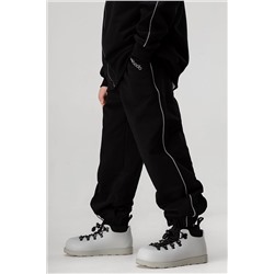 Костюм (Толстовка+Брюки) BODO, 1223586