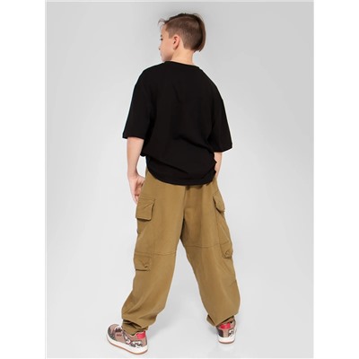 Соль&Перец Брюки SP3905