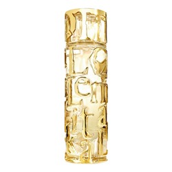 LOLITA LEMPICKA ELLE L'AIME edp (w) 80ml TESTER