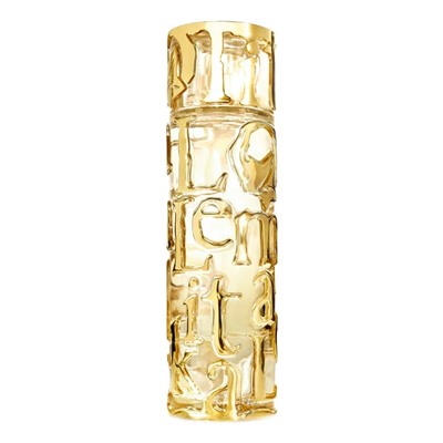LOLITA LEMPICKA ELLE L'AIME edp (w) 80ml TESTER