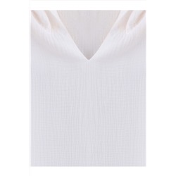 Туника для девочек MARK FORMELLE, 1243195