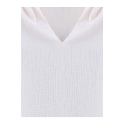 Туника для девочек MARK FORMELLE, 1243197