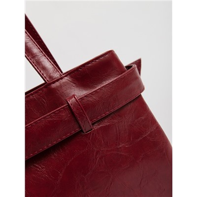 1563 048 79 Сумка женская