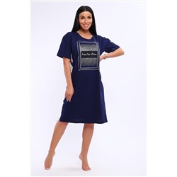 Туника 65068 НАТАЛИ, 1074539