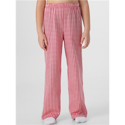 КОМПЛЕКТ ДЛЯ ДЕВОЧЕК (ДЖЕМПЕР, БРЮКИ) 567764