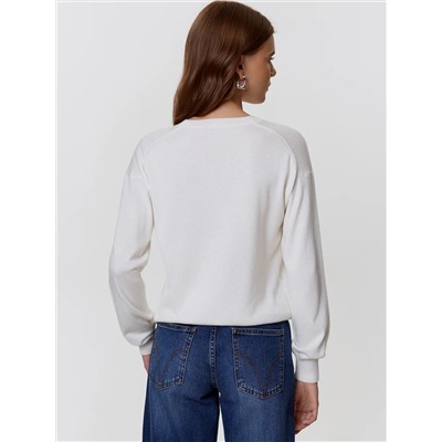 Conte elegant Джемпер LDK2467 24С-67СП