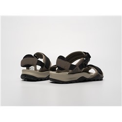 Сандалии Adidas Terrex Cyprex Ultra 2 DLX