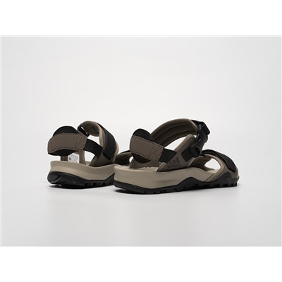 Сандалии Adidas Terrex Cyprex Ultra 2 DLX