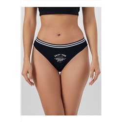 Трусы MARK FORMELLE, 1214042