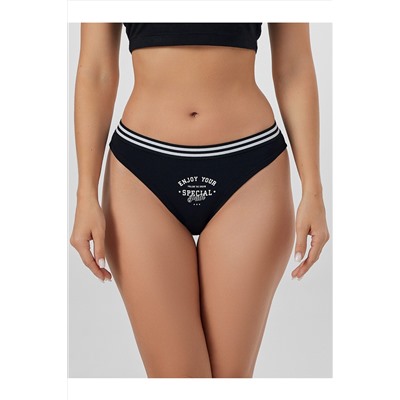 Трусы MARK FORMELLE, 1214042