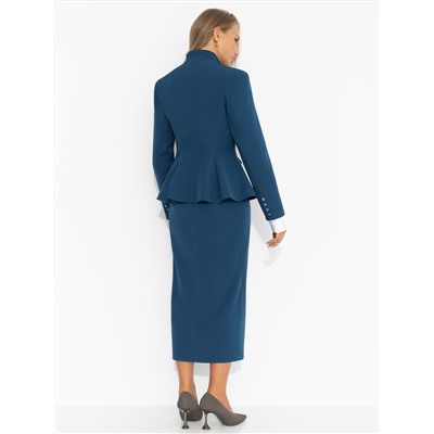 CHARUTTI Костюм 12239