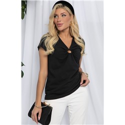 Блуза LADY TAIGA, 1102867