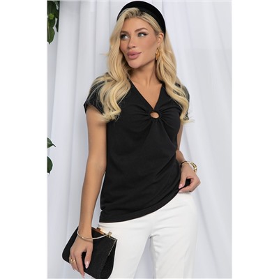 Блуза LADY TAIGA, 1102867