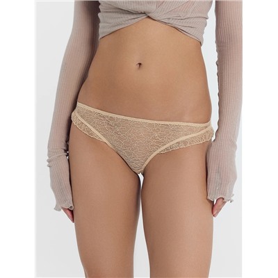 MARK FORMELLE Трусы 412496