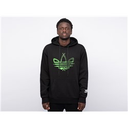 Худи Adidas
