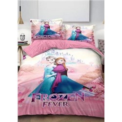 Постельное белье #23117466