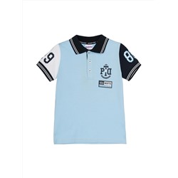 PLAYTODAY Джемпер 12512387