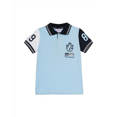 PLAYTODAY Джемпер 12512387