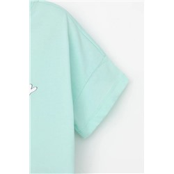 Футболка CROCKID, 1084912