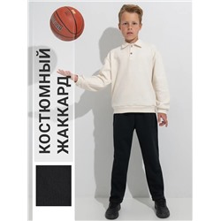 Апрель Брюки 1ПББ4375176