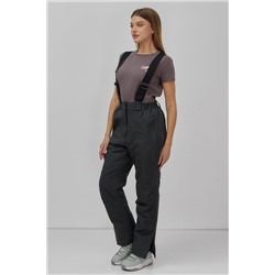 Горнолыжные штаны MTFORCE, 1080308