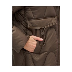 Куртка MTFORCE, 1135119