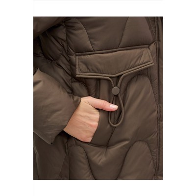 Куртка MTFORCE, 1135119