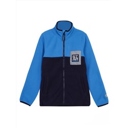 PLAYTODAY Куртка 32311115