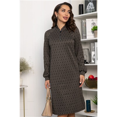 LT Collection Платье П13749-19М