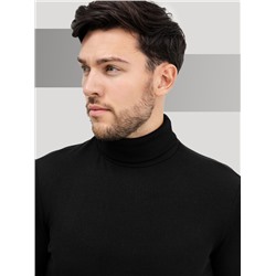 ФУФАЙКА МУЖСКАЯ 721465