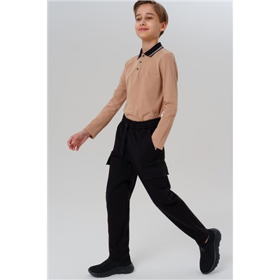 Брюки PLAYTODAY, 1124267