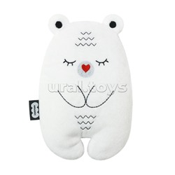 Игрушка мягконабивная (Мишка Бонни)