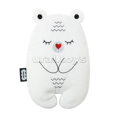 Игрушка мягконабивная (Мишка Бонни)