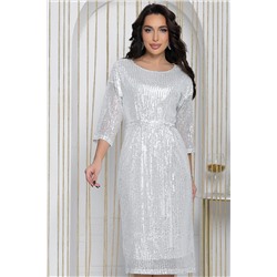 Платье LADY TAIGA, 1209174