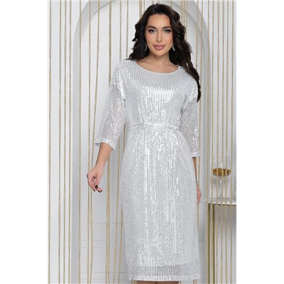 Платье LADY TAIGA, 1209174