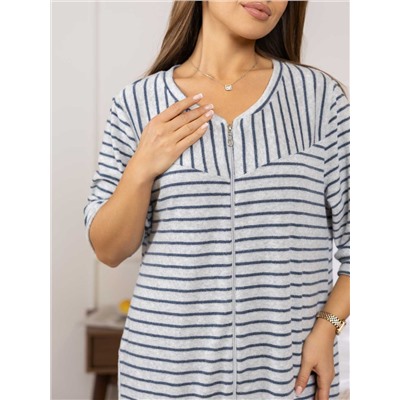 Халат мод.1929/2