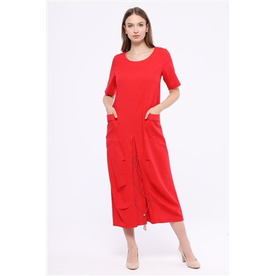 DIMMA Платье 2169